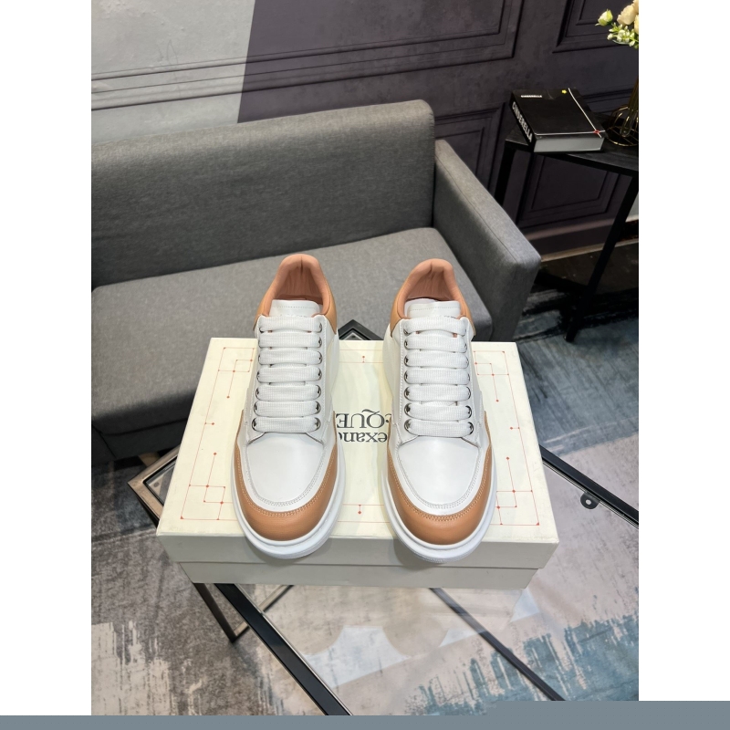 alexander M*Q*en casual shoes